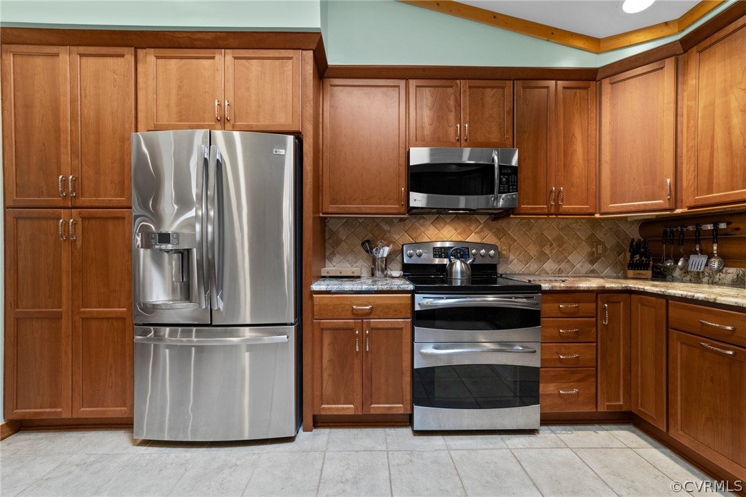 9500 Crumps Mill Road Quinton, VA 23141 - Photo 10 of 47 Gallery Image 10