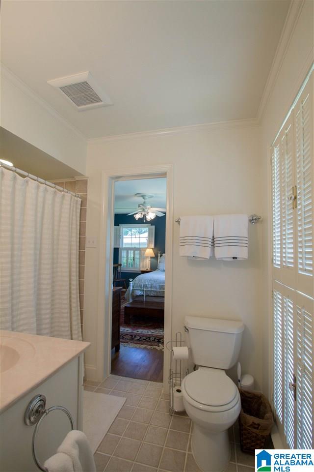 3772 Crestbrook Road Mountain Brook, AL 35223 - Photo 40 of 50 Gallery Image 40