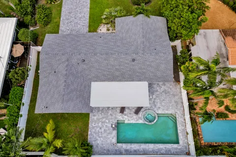 $1,100,000 | 3406 Robbins Road, Pompano Beach, FL 33062