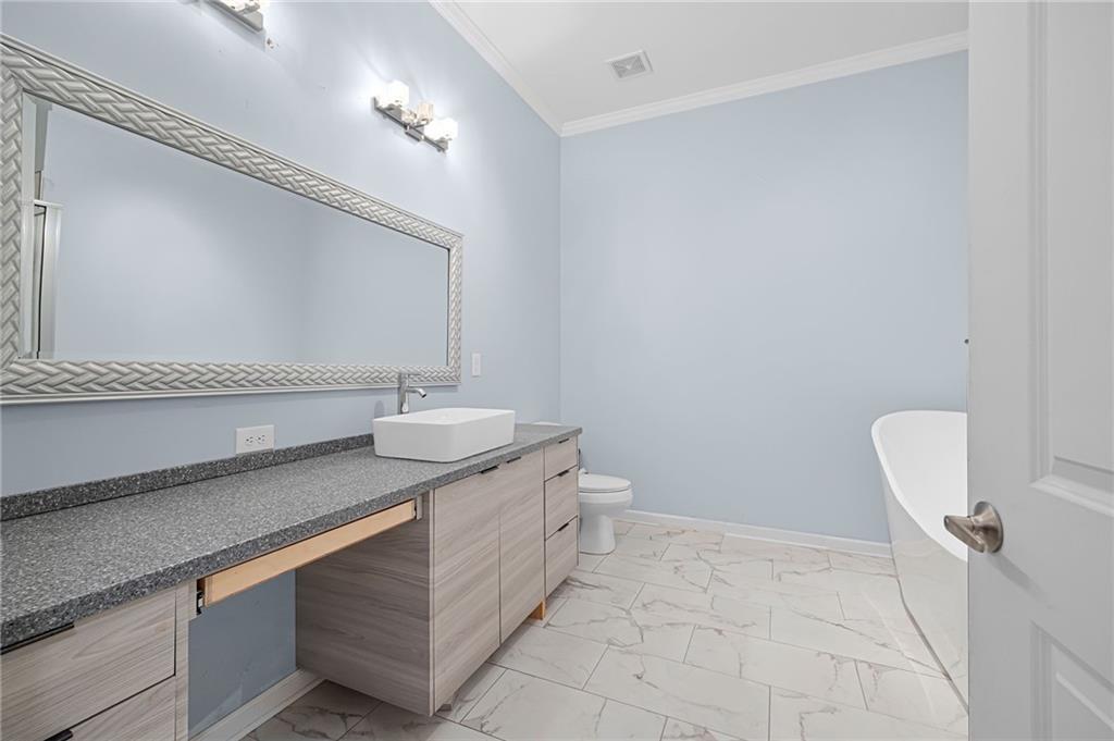 310 Oscar Way Dallas, GA 30132 - Photo 36 of 50