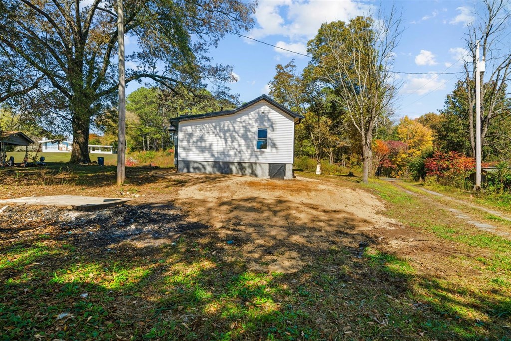 1070 Dawnville Road Dalton, GA 30721 - Photo 30 of 44 Gallery Image 30