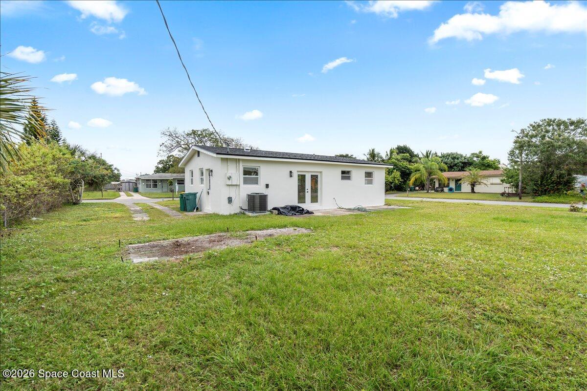 301 West Rutgers Street Melbourne, FL 32901 - Photo 43 of 44 43-DSC08341