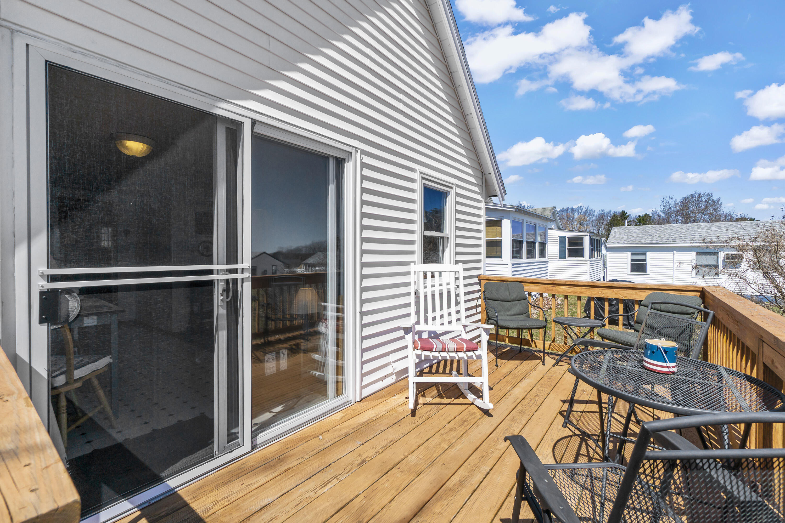 1277 Post Road, Unit 159 Wells, ME 04090 - Photo 17 of 33 1277 Post Rd Unit 159_116