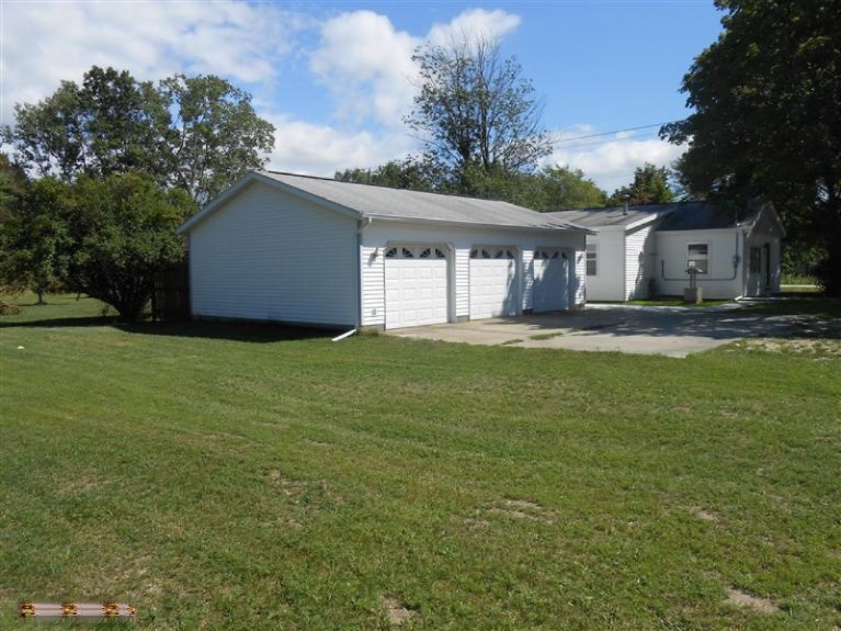 3400 Ross Road Muskegon, MI 49445 - Photo 6 of 14 Additional Photo