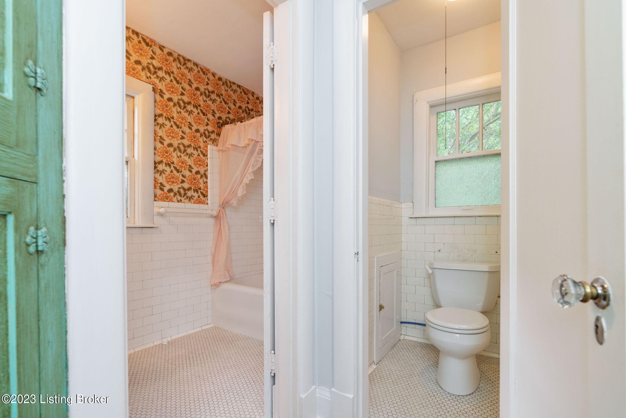 2324 Broadmeade Road Louisville, KY 40205 - Photo 44 of 63 2324 Broadmeade Rd-47