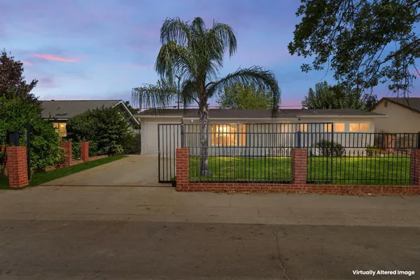 $360,000 | 631 Las Palmas Avenue, Sacramento, CA 95815