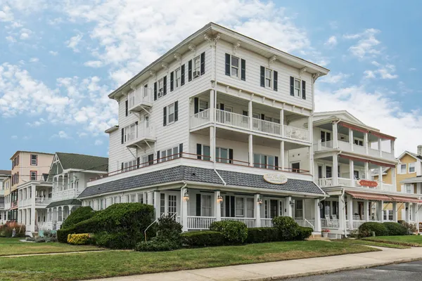 $9,300 | 18 Ocean Avenue, Ocean Grove, NJ 07756