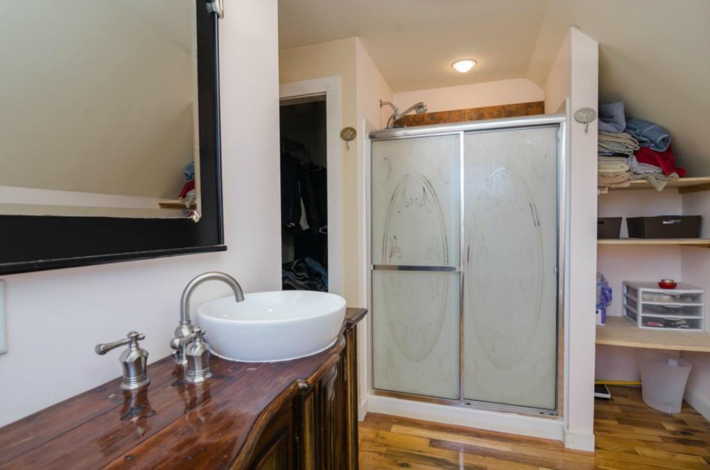 12 Kinney Road Gorham, ME 04038 - Photo 28 of 35 Photo