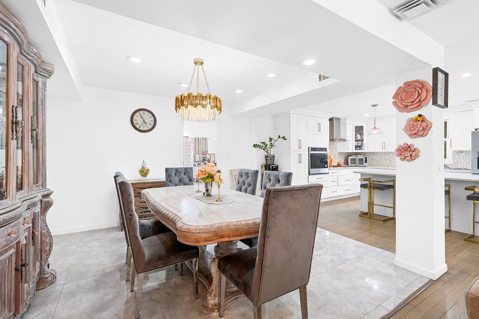 210 Alps Road Wayne, NJ 07470 - Photo 8 of 31