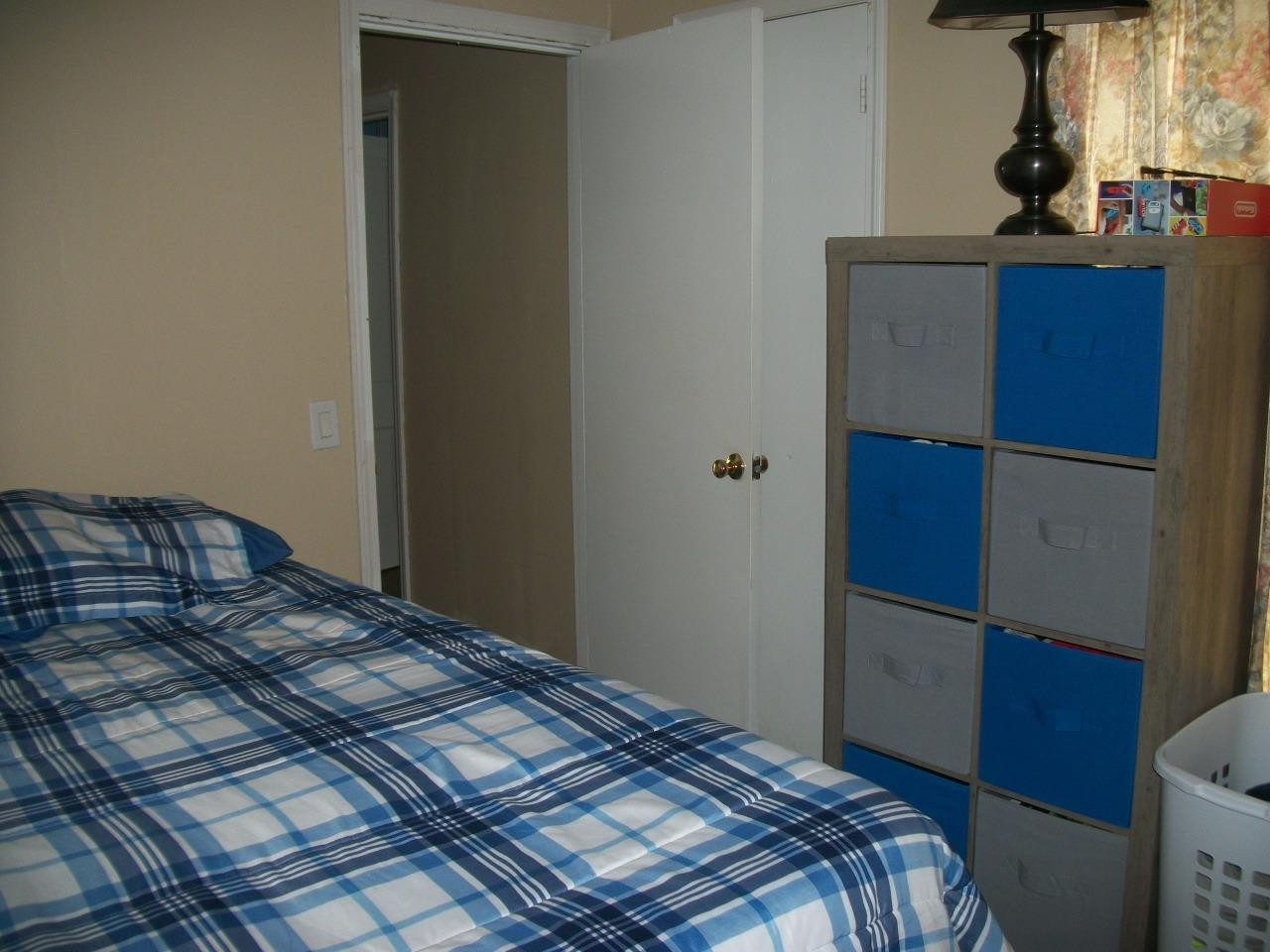 9478 Spencer Road Mount Sterling, KY 40353 - Photo 36 of 62 Photo 36
