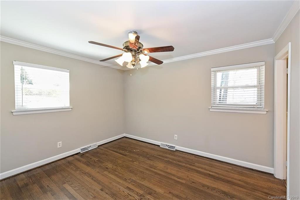 213 Forest Park Road Matthews, NC 28104 - Photo 12 of 25