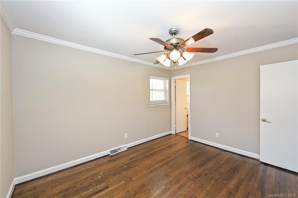 213 Forest Park Road Matthews, NC 28104 - Photo 13 of 25