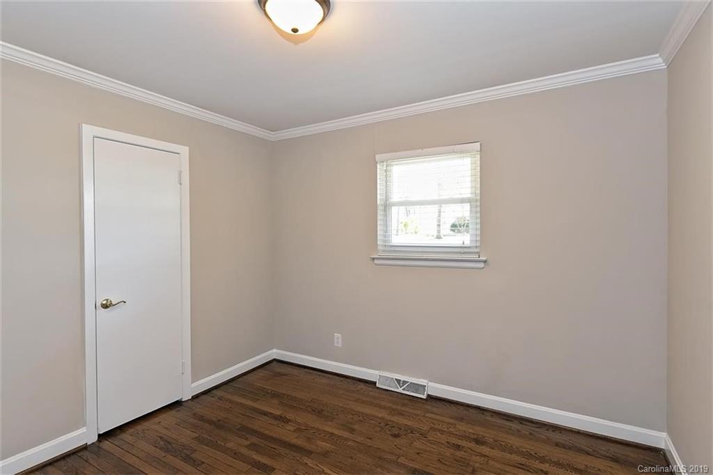 213 Forest Park Road Matthews, NC 28104 - Photo 15 of 25