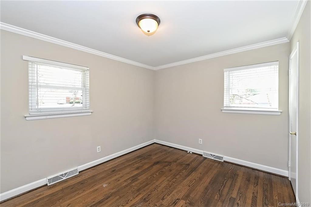 213 Forest Park Road Matthews, NC 28104 - Photo 16 of 25
