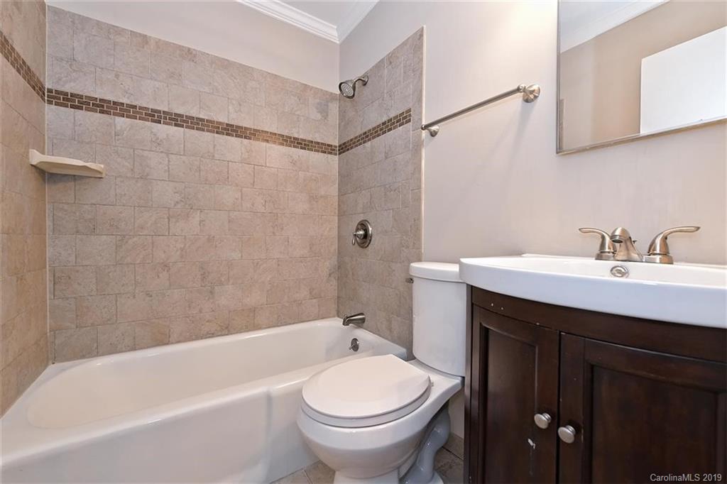 213 Forest Park Road Matthews, NC 28104 - Photo 17 of 25