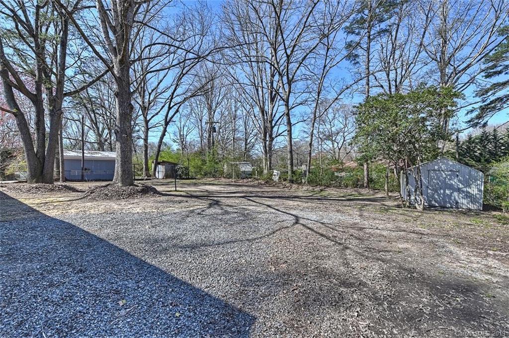 213 Forest Park Road Matthews, NC 28104 - Photo 18 of 25
