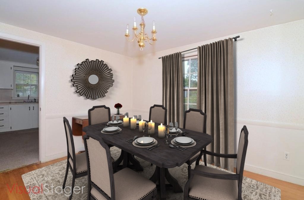 15 Polk Road Hingham, MA 02043 - Photo 1 of 20 Gallery Image 1