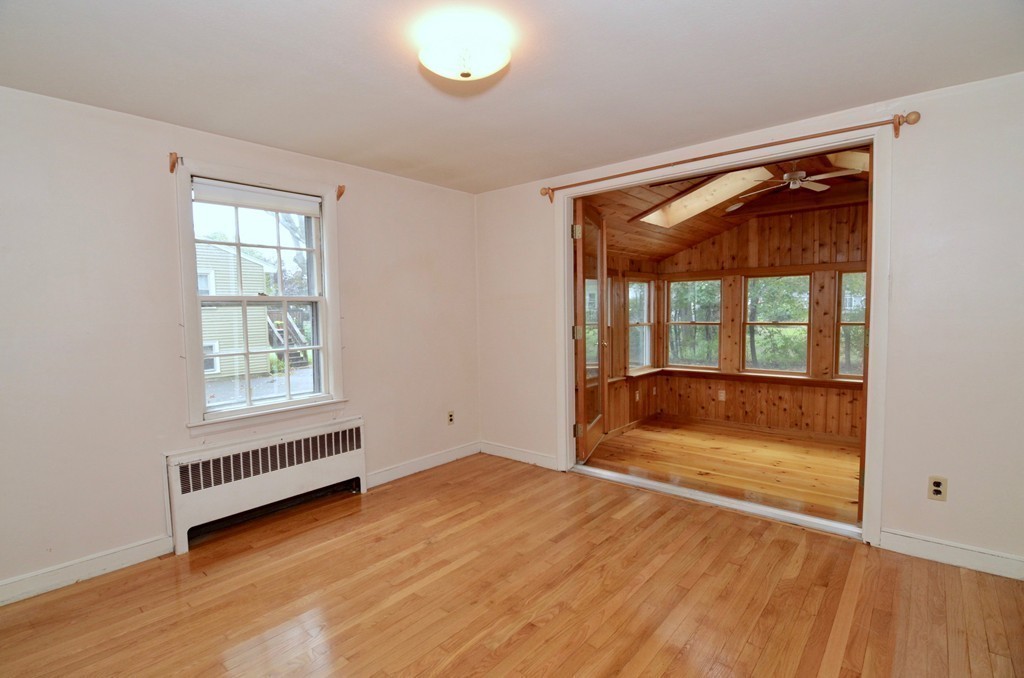 15 Polk Road Hingham, MA 02043 - Photo 12 of 20 Gallery Image 12