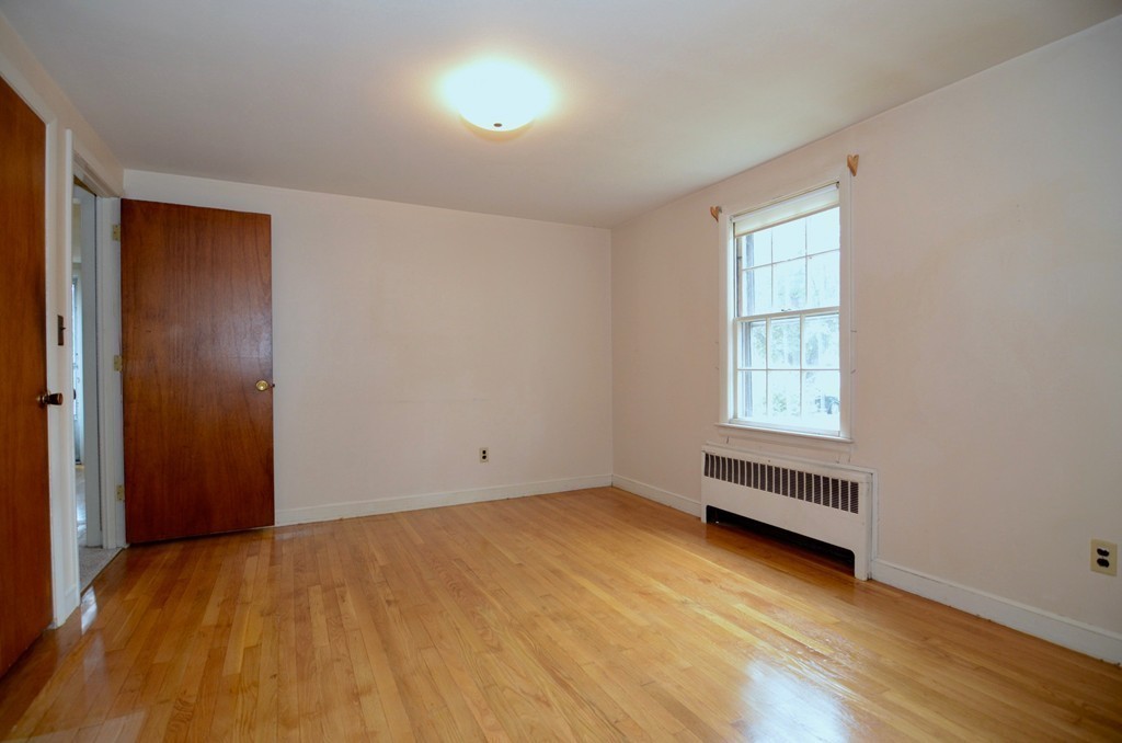 15 Polk Road Hingham, MA 02043 - Photo 13 of 20 Gallery Image 13