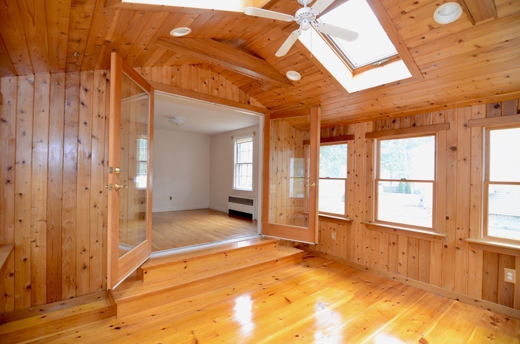 15 Polk Road Hingham, MA 02043 - Photo 14 of 20 Gallery Image 14