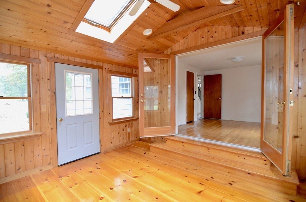 15 Polk Road Hingham, MA 02043 - Photo 15 of 20 Gallery Image 15