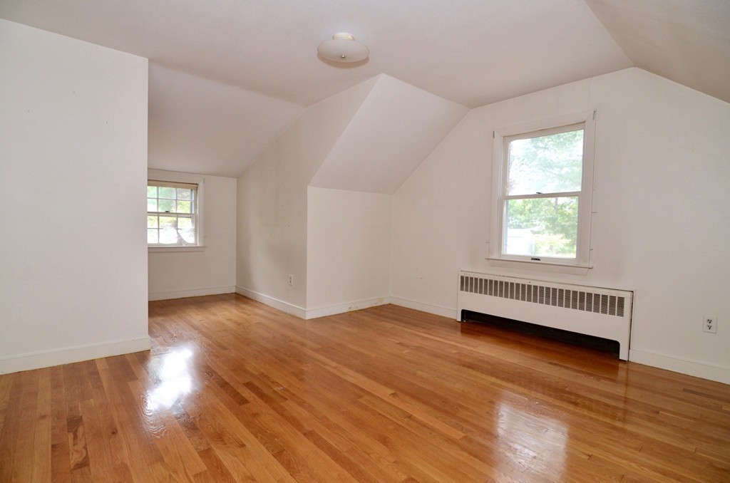 15 Polk Road Hingham, MA 02043 - Photo 16 of 20 Gallery Image 16