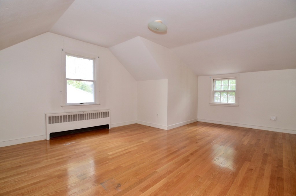 15 Polk Road Hingham, MA 02043 - Photo 17 of 20 Gallery Image 17