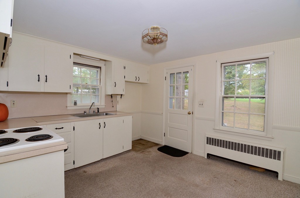 15 Polk Road Hingham, MA 02043 - Photo 18 of 20 Gallery Image 18