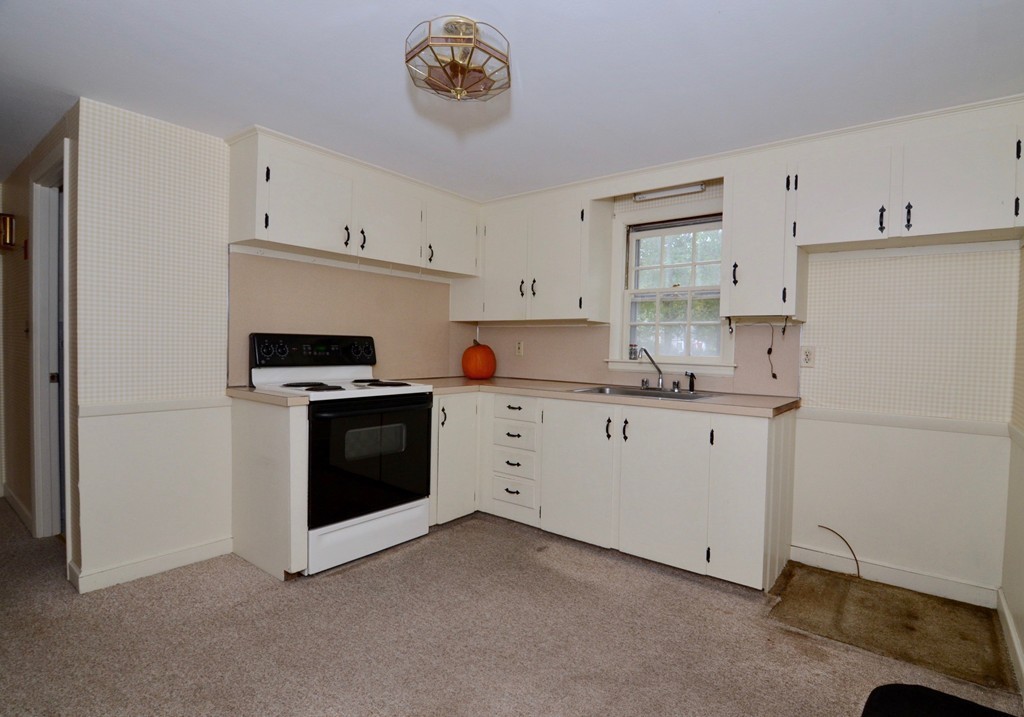 15 Polk Road Hingham, MA 02043 - Photo 19 of 20 Gallery Image 19