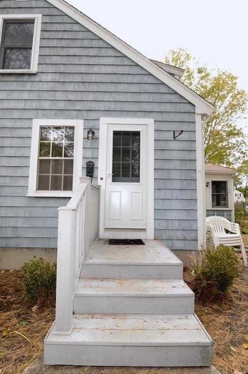 15 Polk Road Hingham, MA 02043 - Photo 20 of 20 Gallery Image 20