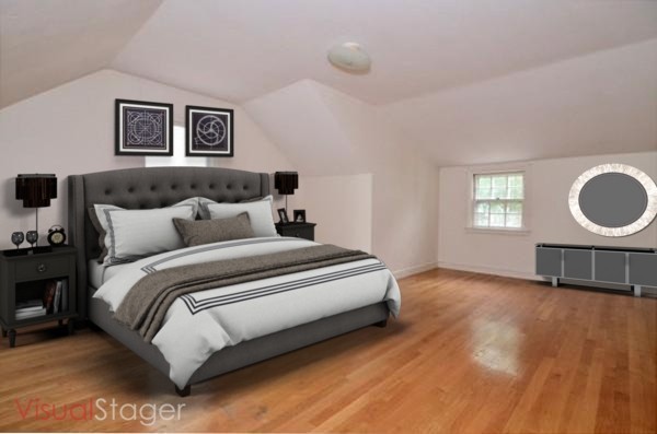 15 Polk Road Hingham, MA 02043 - Photo 3 of 20 Gallery Image 3