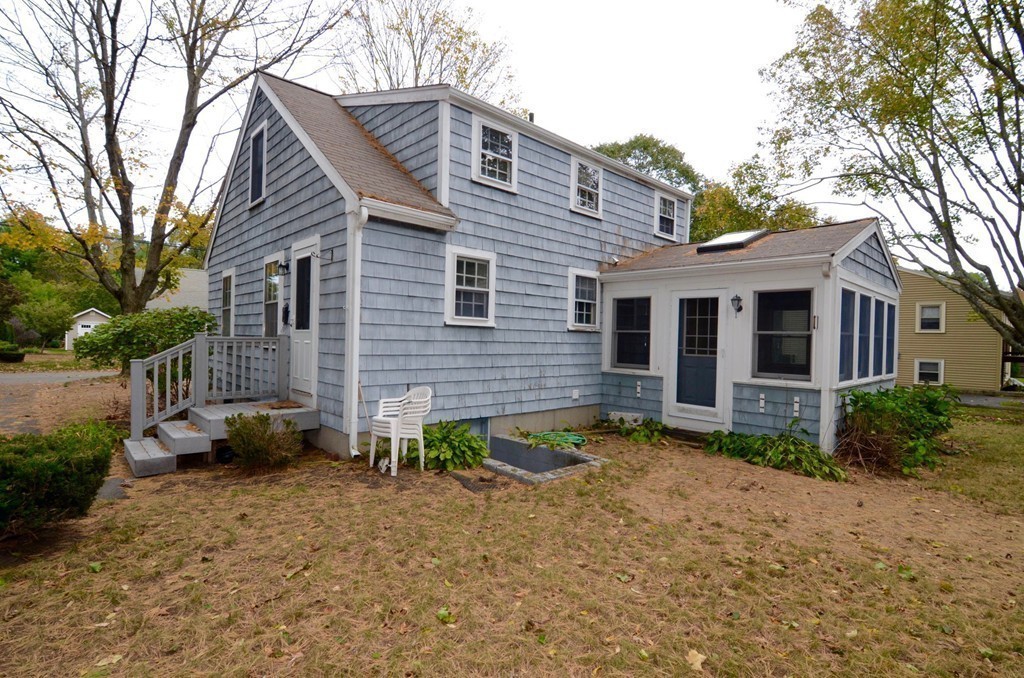 15 Polk Road Hingham, MA 02043 - Photo 6 of 20 Gallery Image 6