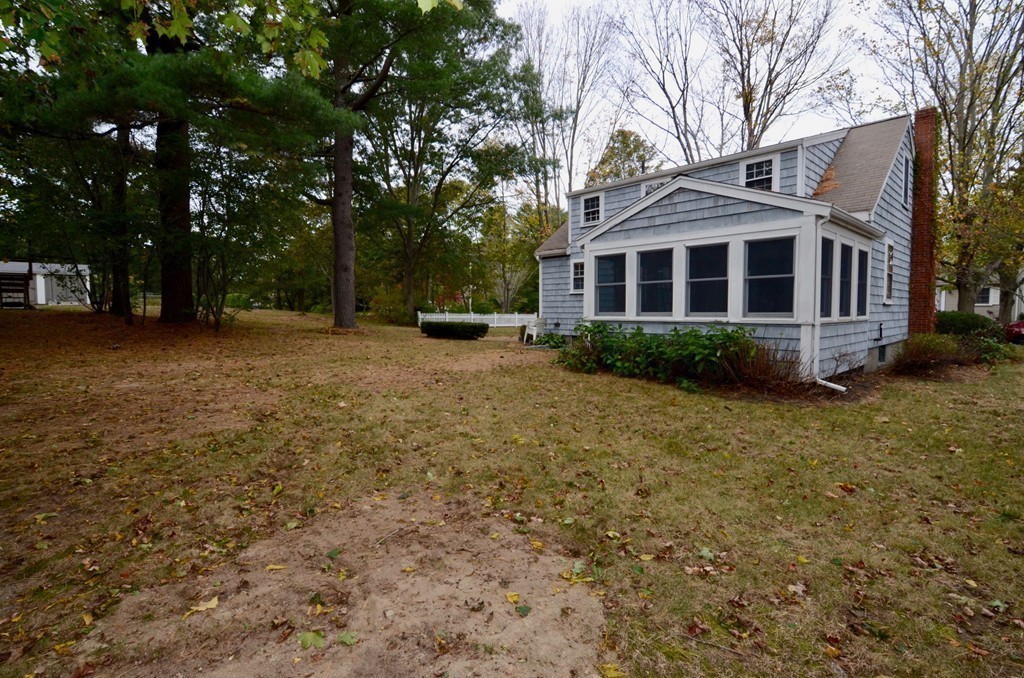 15 Polk Road Hingham, MA 02043 - Photo 7 of 20 Gallery Image 7