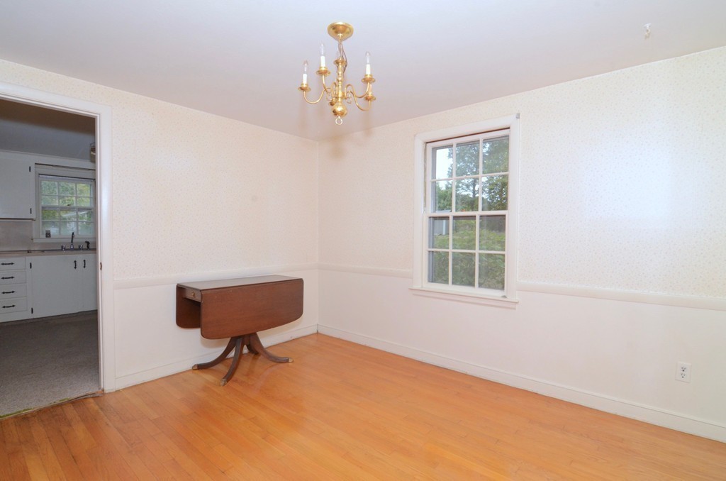 15 Polk Road Hingham, MA 02043 - Photo 8 of 20 Gallery Image 8