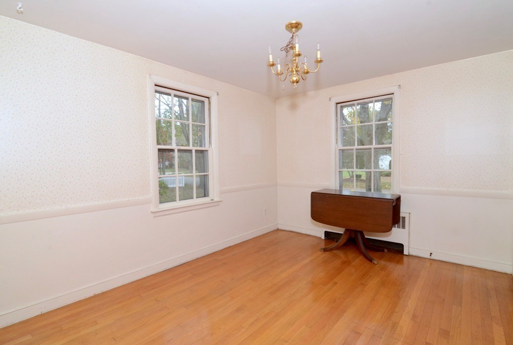 15 Polk Road Hingham, MA 02043 - Photo 9 of 20 Gallery Image 9