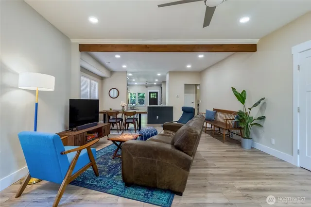 $645,000 | 609 Pleasant Street, Walla Walla, WA 99362