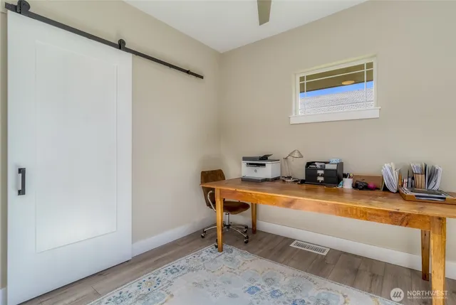 $645,000 | 609 Pleasant Street, Walla Walla, WA 99362