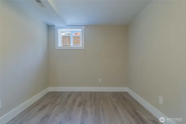 $645,000 | 609 Pleasant Street, Walla Walla, WA 99362