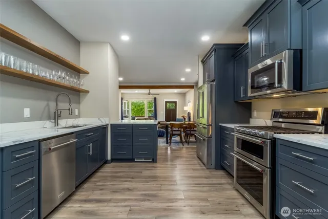 $645,000 | 609 Pleasant Street, Walla Walla, WA 99362