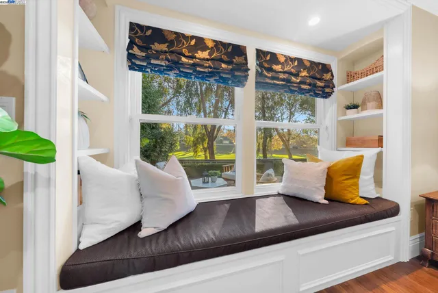 $1,695,000 | 593 St George Road, Danville, CA 94526