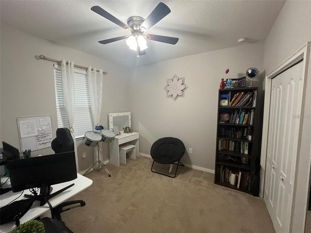 12007 Rambling Stream Drive Riverview, FL 33569 - Photo 21 of 31 Gallery Image 21