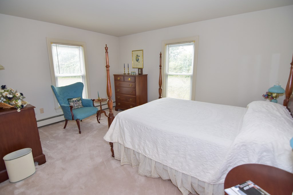 29651 Burtons Shore Road Onley, VA 23418 - Photo 36 of 46 Gallery Image 36