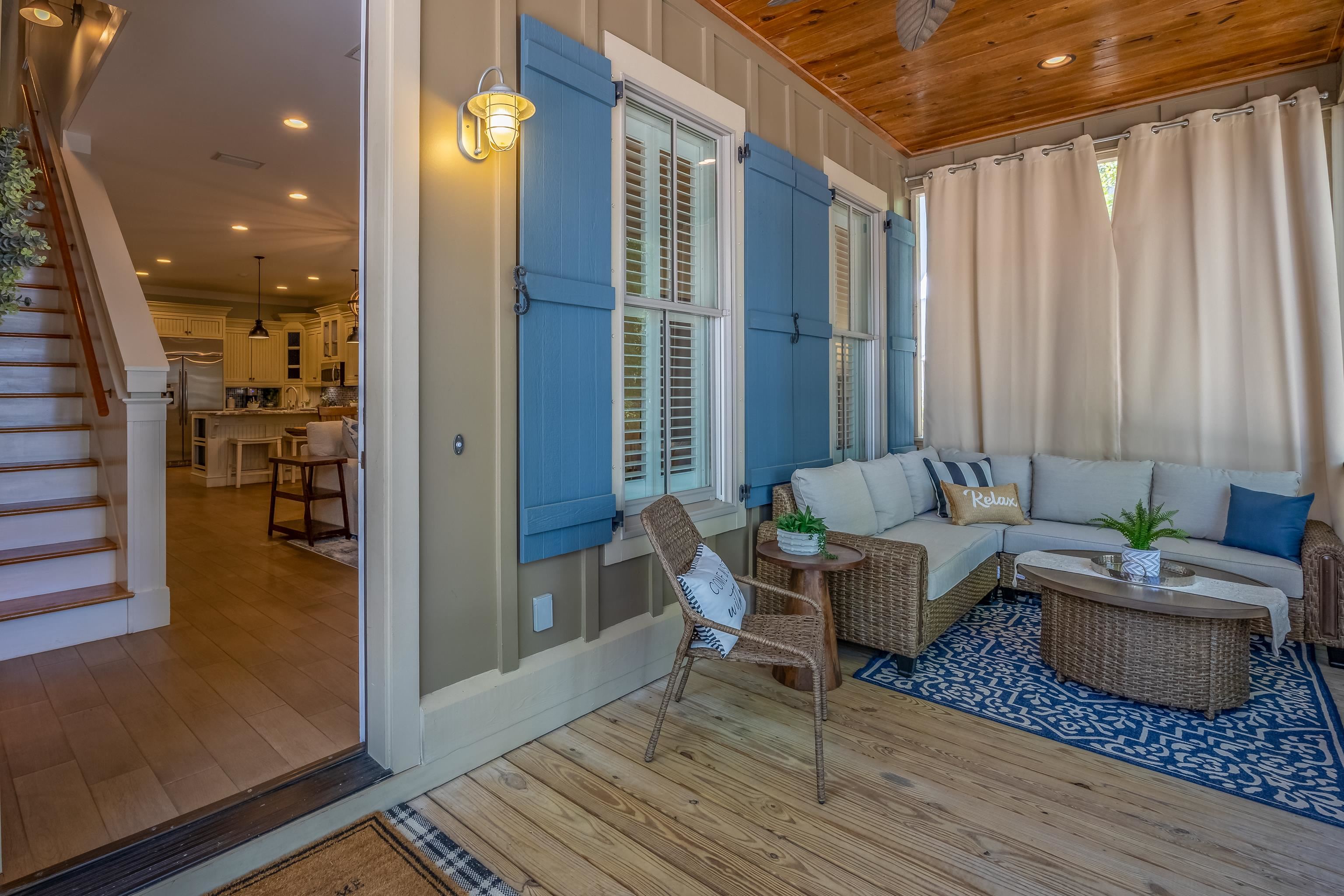 25773 Canal Road, Unit 34 Orange Beach, AL 36561 - Photo 5 of 49