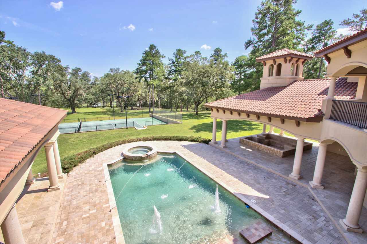 6089 Leigh Read Road Tallahassee, FL 32309 - Photo 1 of 36 Gallery Image 1