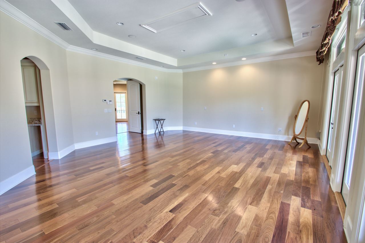 6089 Leigh Read Road Tallahassee, FL 32309 - Photo 11 of 36 Gallery Image 11