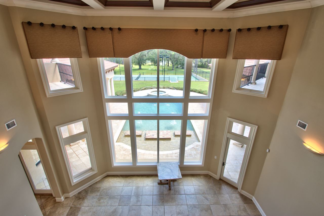 6089 Leigh Read Road Tallahassee, FL 32309 - Photo 12 of 36 Gallery Image 12