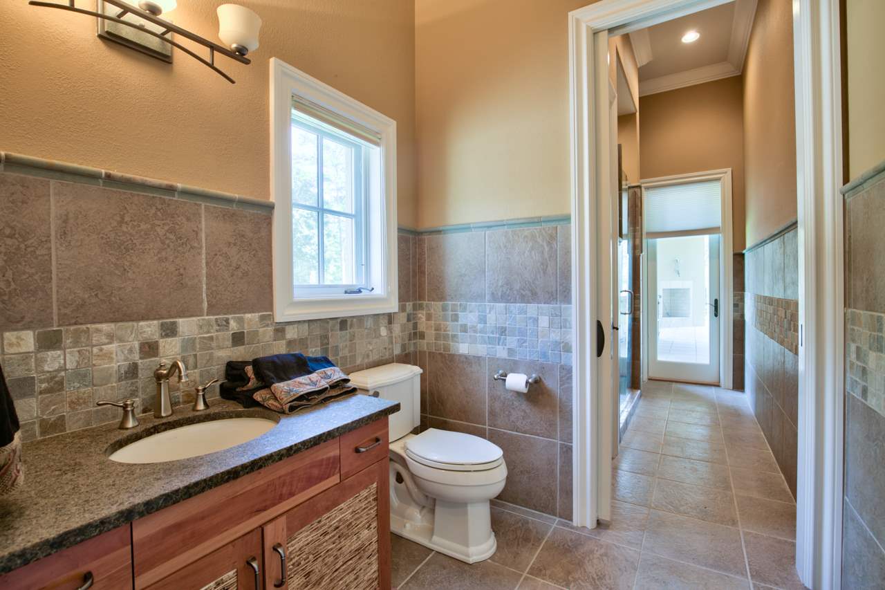6089 Leigh Read Road Tallahassee, FL 32309 - Photo 13 of 36 Gallery Image 13