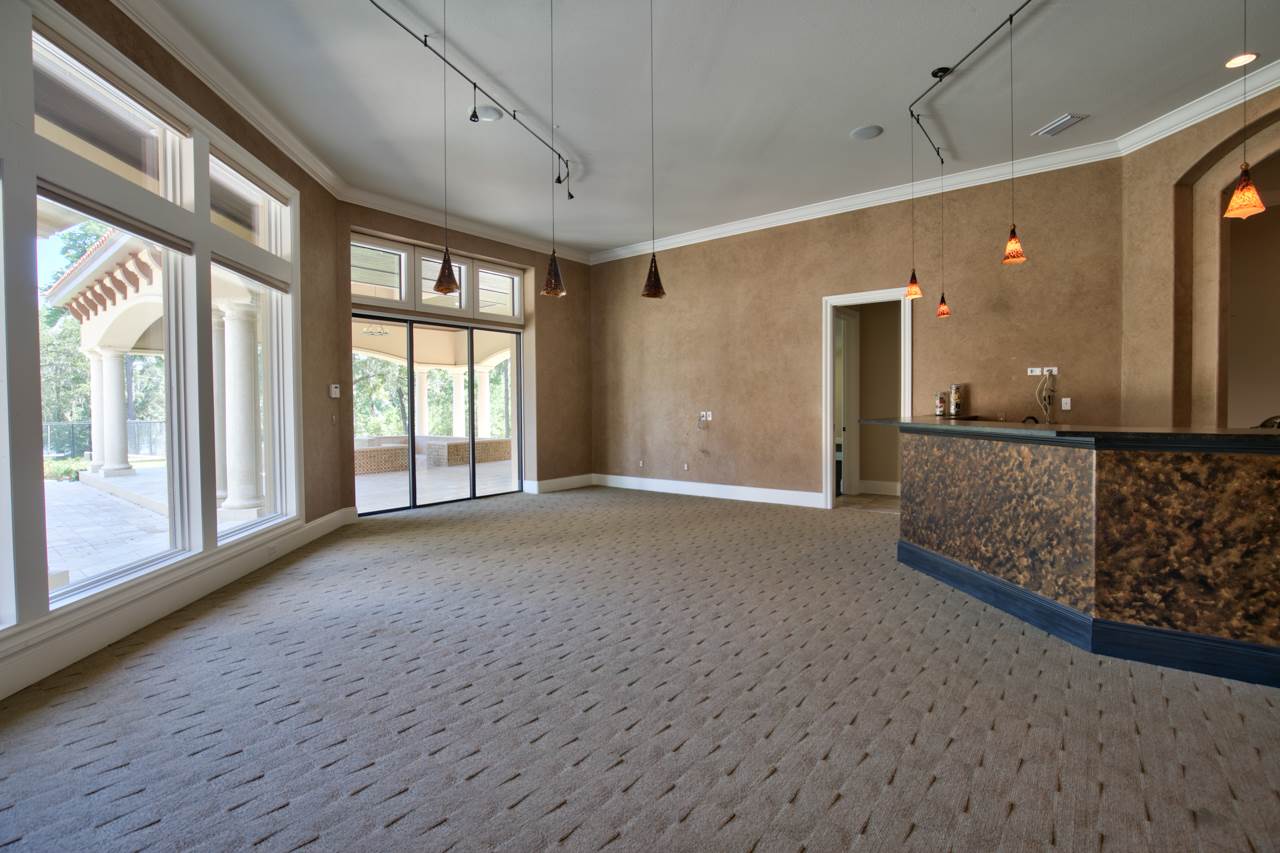 6089 Leigh Read Road Tallahassee, FL 32309 - Photo 15 of 36 Gallery Image 15