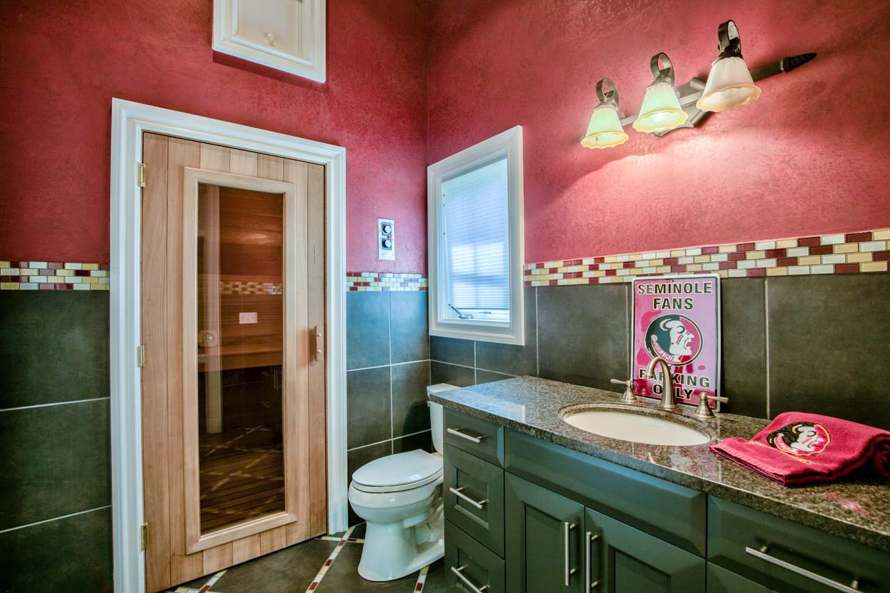6089 Leigh Read Road Tallahassee, FL 32309 - Photo 17 of 36 Gallery Image 17