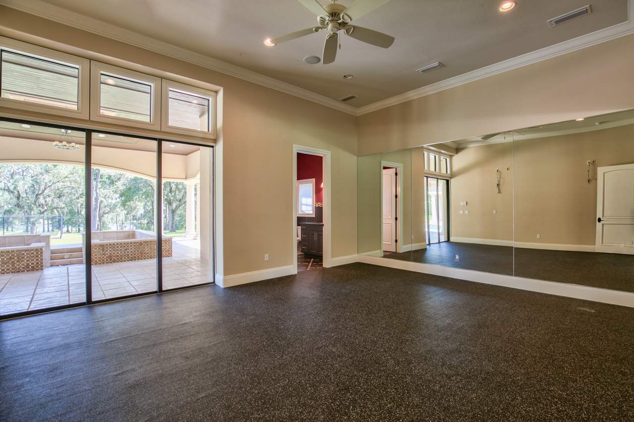 6089 Leigh Read Road Tallahassee, FL 32309 - Photo 18 of 36 Gallery Image 18